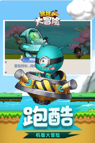 ������ð��