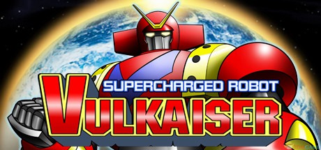 VULKAISER1.0 �ƽ��