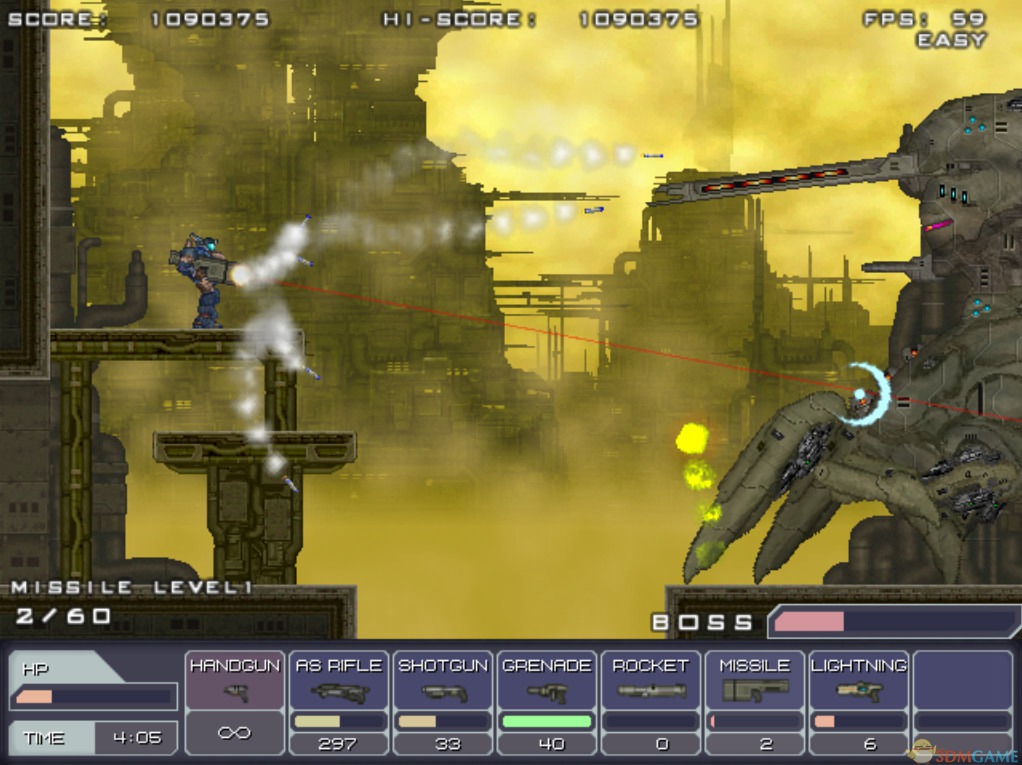 ����ͦ����������1.0 ���°�