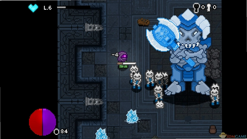 ���ص��³�2v1.0.0