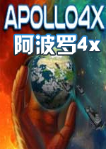 ������4x������1.0.0