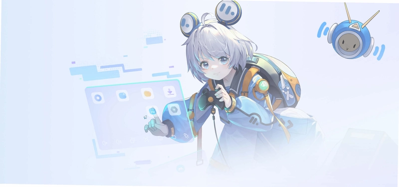 乒乓球对抗