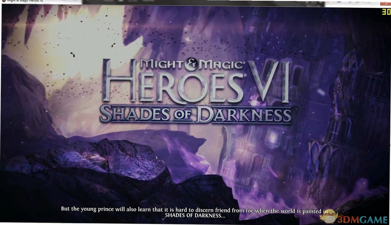 Dark Dimension 6: Shadow Dance1.0 ���ĵ�ذ�
