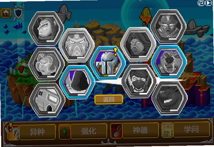 �������Ӳ�̰�1.0 ���԰�