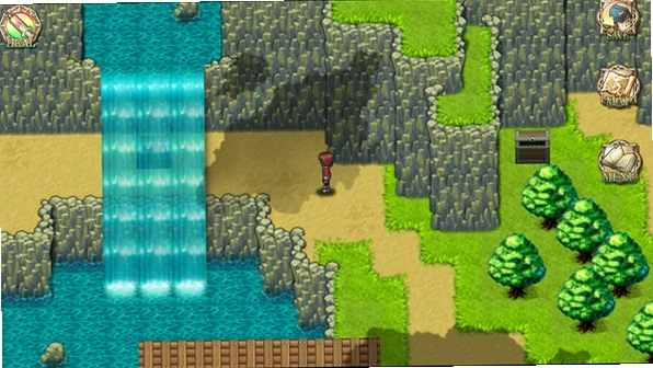 幽灵传说硬盘版1.0 典藏版