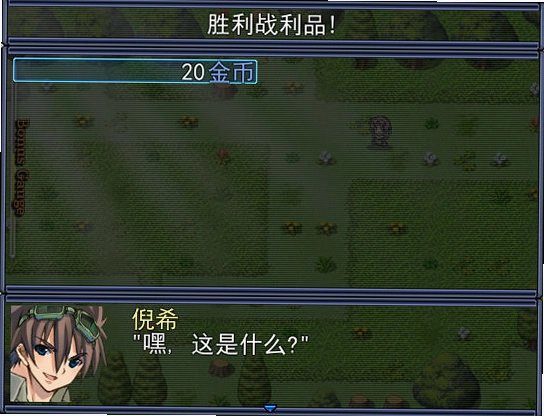 ��֮��2����1.0.0