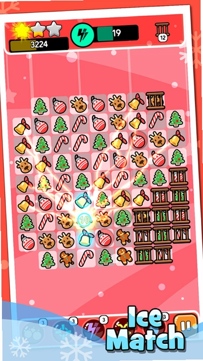 Frozen Puzzle1.0.0 ���԰�