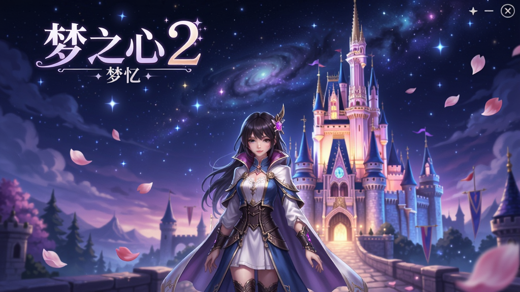 ��֮��2������Ϸ�����棬��ɫվ���λóǱ�ǰ���������ǿպͻ���Ʈ��