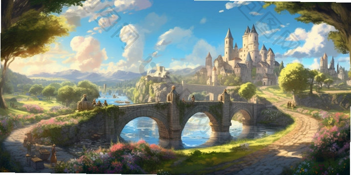Castle �Ǳ�