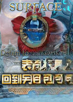 ����8���ص���һ���������ĵ�ذ�