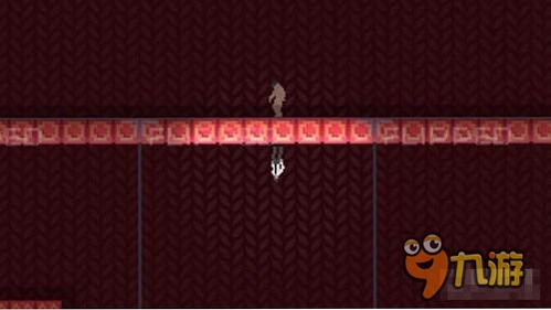 RETSNOM 英文版1.0.0 下载