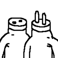 ���弴��v3.5.0 ��ɫ���İ�