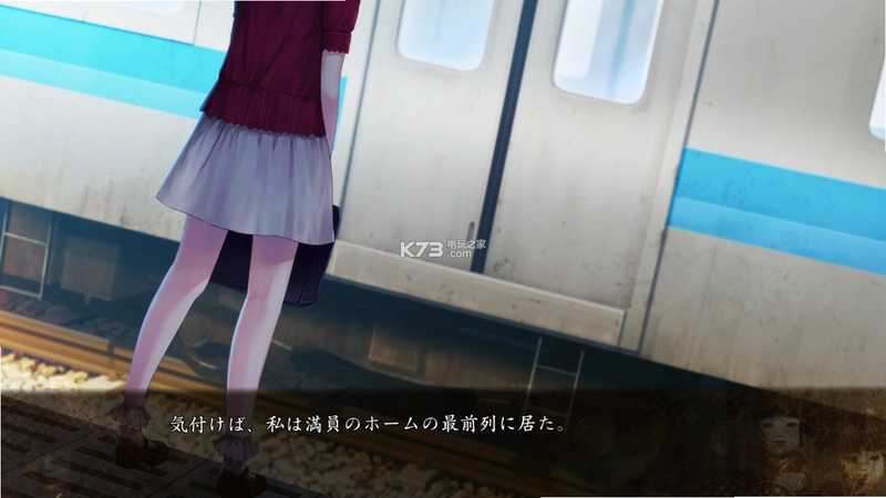 祝姬试玩版 中文版