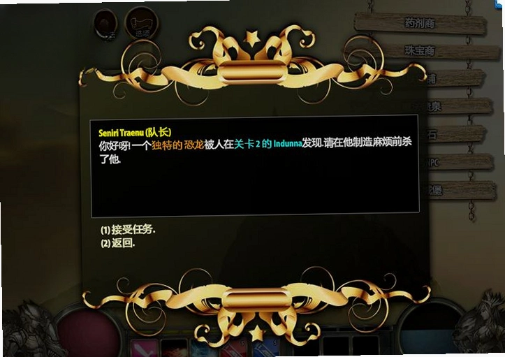 ��ʦ:���������1.0