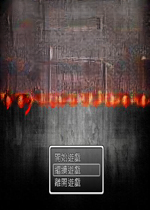 ���ŷ��լۡ1.0 ���İ�