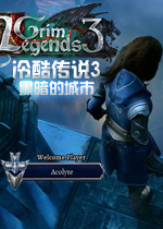 ��ᴫ˵3���ڰ��ĳ���1.0.0 ���԰�