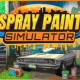 ����ģ������Ϸv0d83ca7 ��׿��
