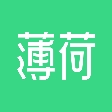 薄荷健康app免费下载v15.7.1 安卓版