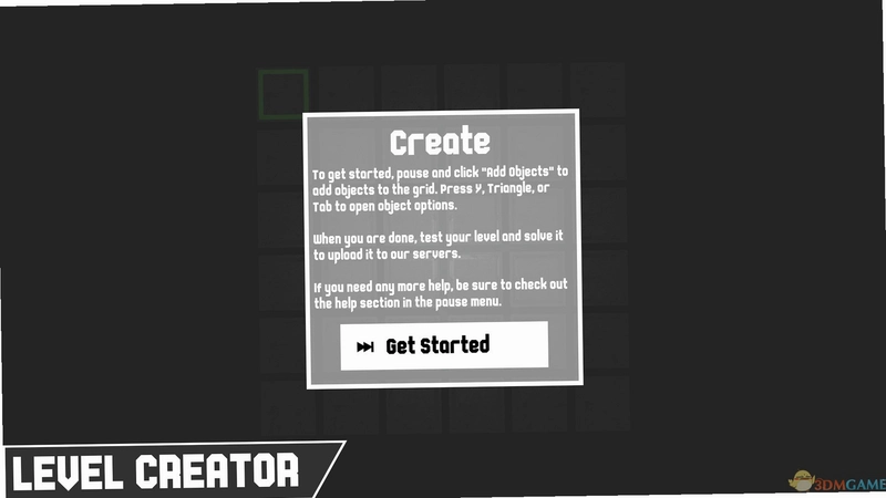 ���ӵĴ�˵1.0 ������Ϸ