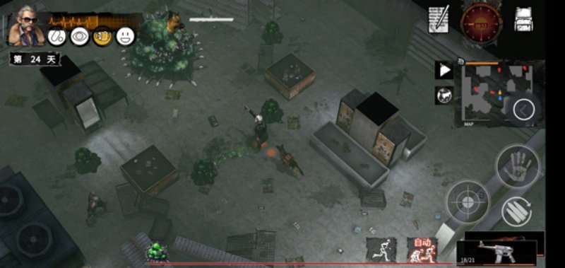 ĩ�շ�������v1.4.2 �ٷ���