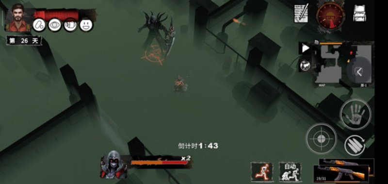 ĩ�շ�������v1.4.2 �ٷ���