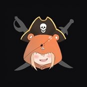 AnimeVost����APP����v1.7.15 ��׿��