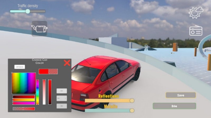 �Ͷ�������������v8.2 ���İ�