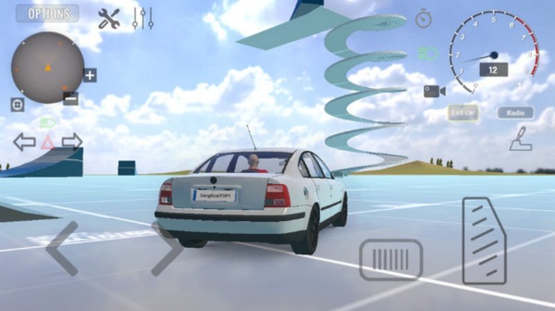 �Ͷ�������������v8.2 ���İ�