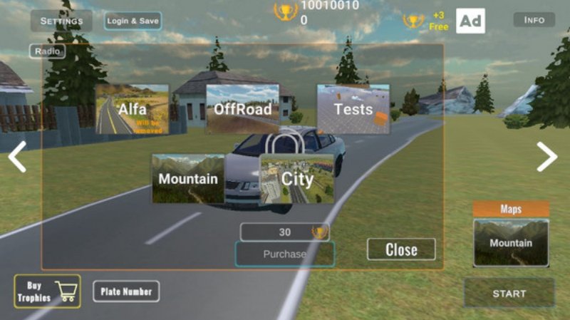 �Ͷ�������������v8.2 ���İ�