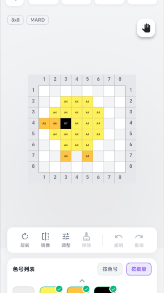 ��èƴ��appv1.5.0 ��׿��