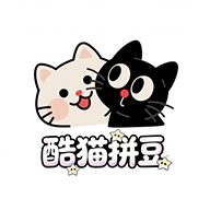��èƴ��appv1.5.0 ��׿��
