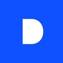 Draft art�ٷ�����v1.6.1 ���°�