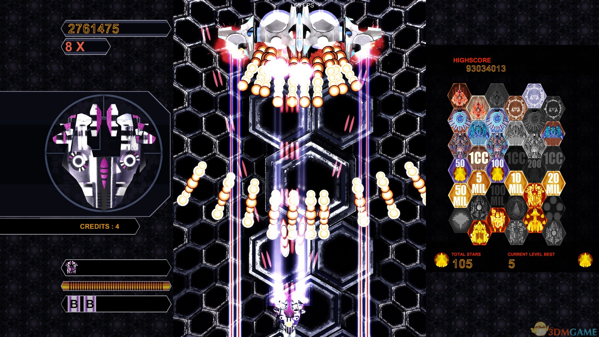ʸ��Ӧ��1.0
