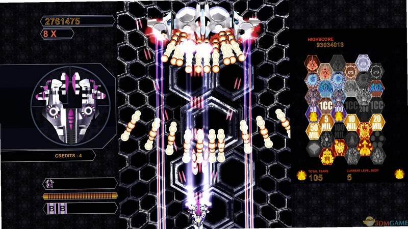 ʸ��Ӧ��1.0