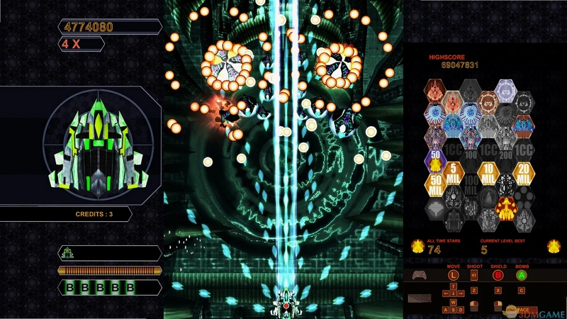 ʸ��Ӧ��1.0