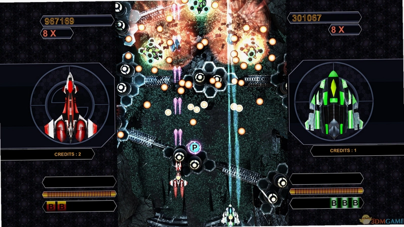 ʸ��Ӧ��1.0