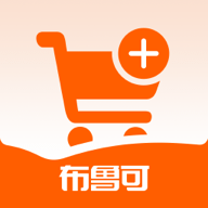 ��³�ɽ���ͨAPP����v1.31.0 ���°�