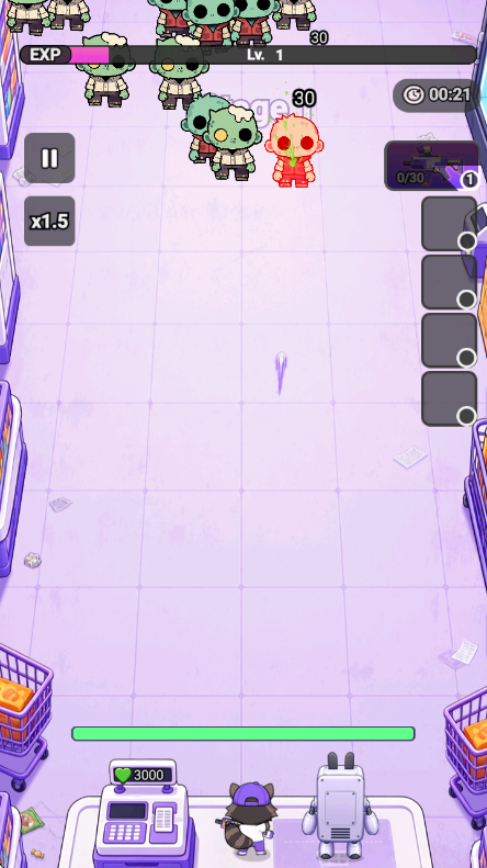 ���д���ս��������v0.0.125 ��׿��