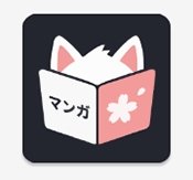 Miko�����Ķ����ٷ����°�v3.0 ��׿��