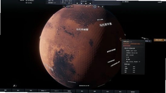 ��ò��ʦ��Զ������v1.0 ���°�