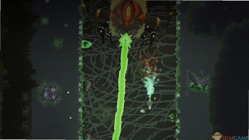 ����Ǳ̽1.0 ��ɫ��