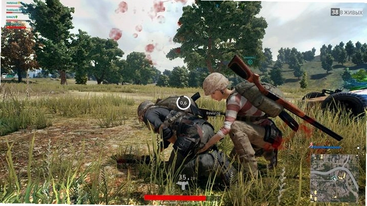 AX:EL ��������v1.0 ���°�