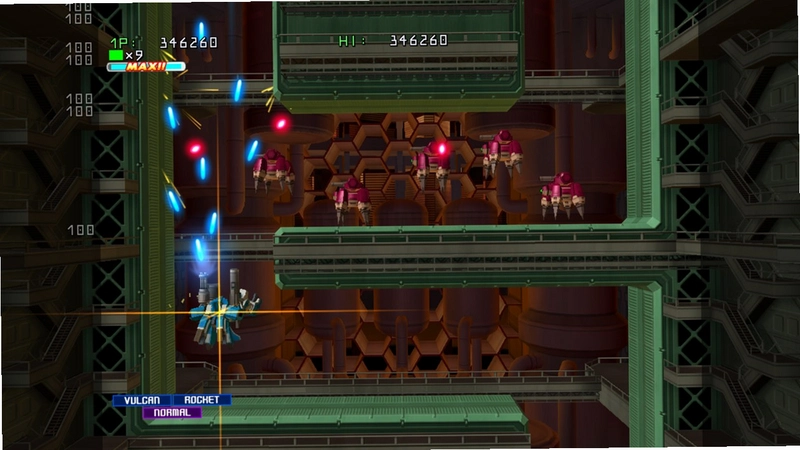 ��˪�ֻ���˹��������v1.0 ���԰�