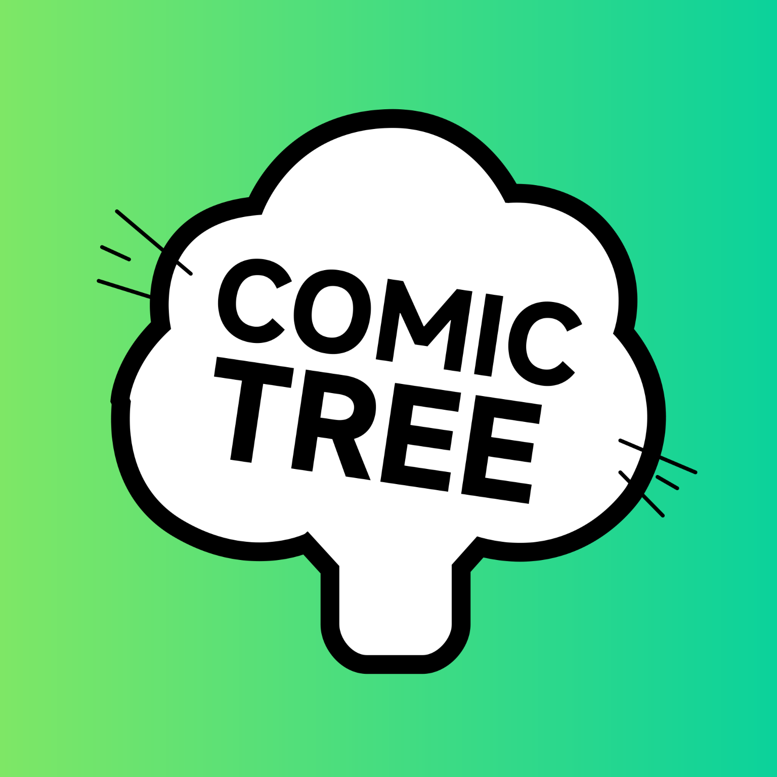 ����������app���°�(ComicTree)v1.0.4 ��׿��