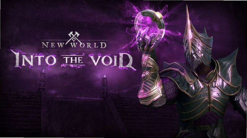 ������� Void1.0 ���°�