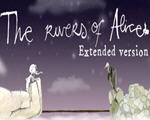 ����˿�ĺ��� Alices River��ǿ�� PC���İ�