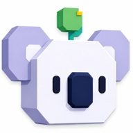 ���鿼��appv1.0.2.87 ���°�