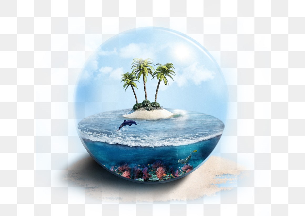 �µ������� �������İ�v1.0 ������