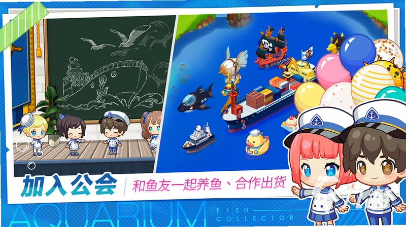 �µ������� �������İ�v1.0 ������