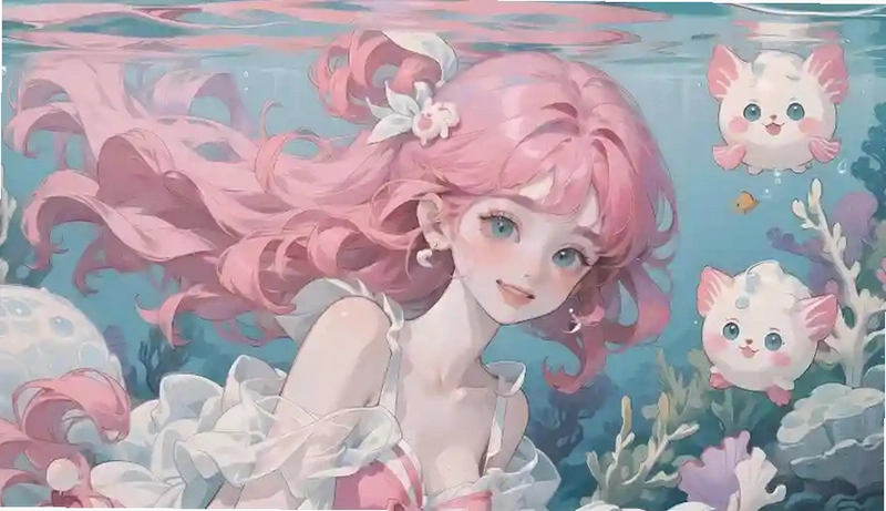 �µ������� �������İ�v1.0 ������